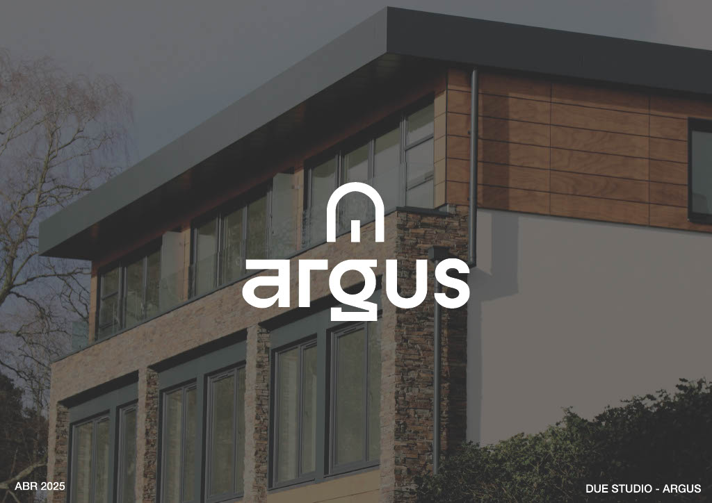 Argus