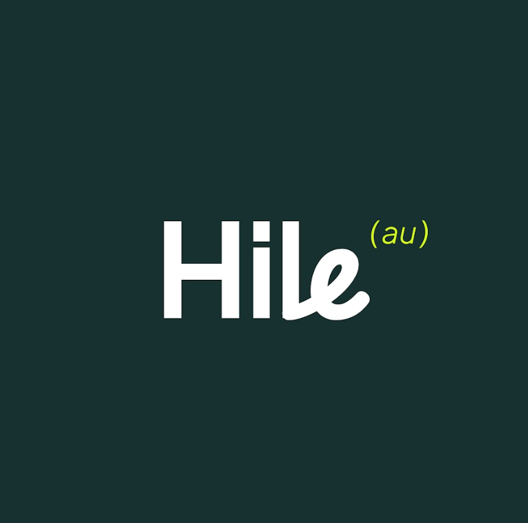 Hile