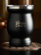 La Boutique del Mate