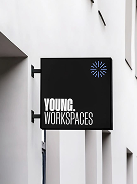 Young Workspaces
